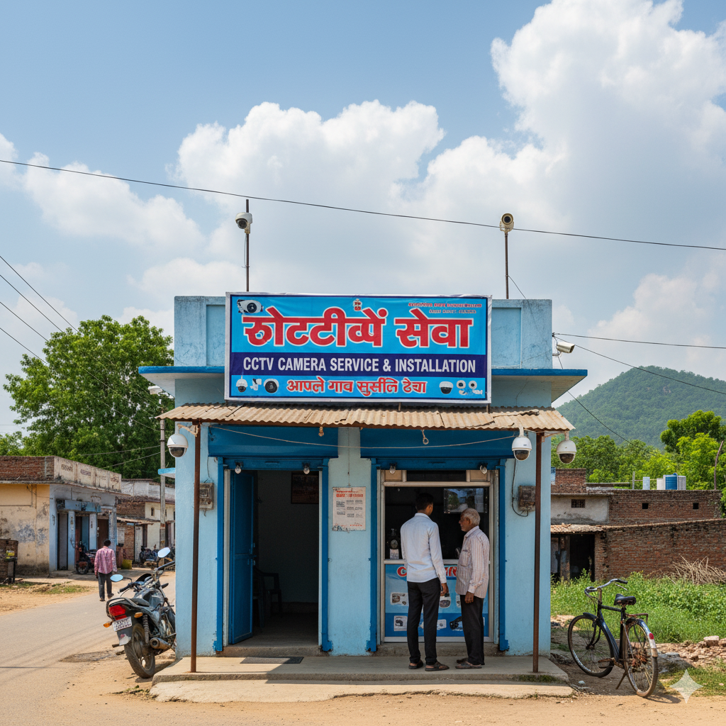 सीसीटीव्ही